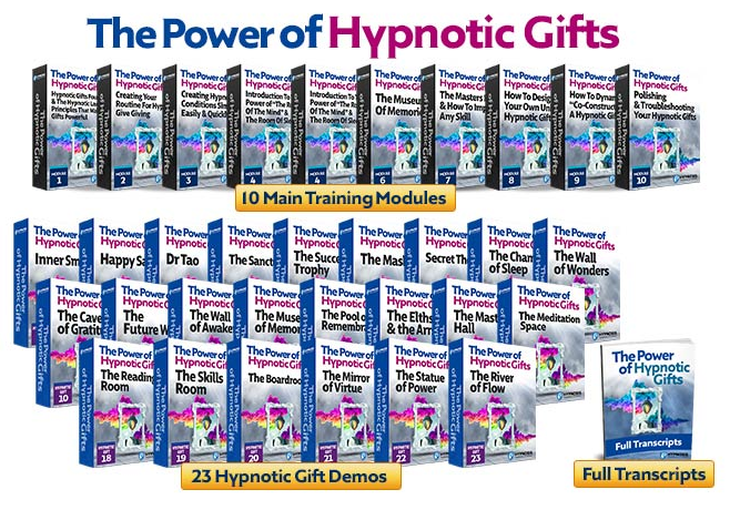 [Игорь Ледоховский] Сила гипнотических подарков (2_0.png